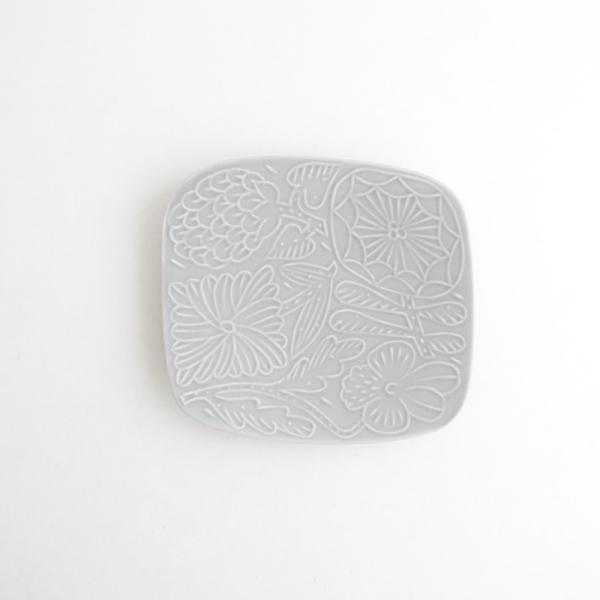 yumiko iihoshi porcelain（ユミコイイホシポーセリン） yumiko