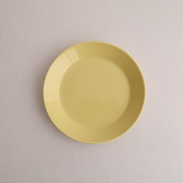 iittala（イッタラ） 【北欧】廃番色/イッタラ *TEEMA ティーマ