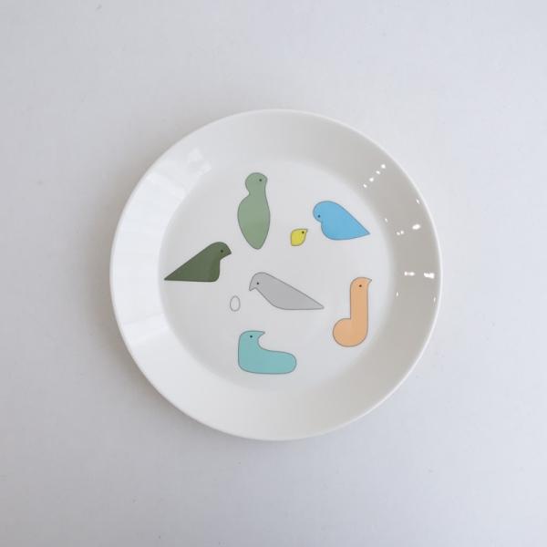 iittala（イッタラ） 【北欧】2021年日本限定/イッタラ×ミナペルホネン