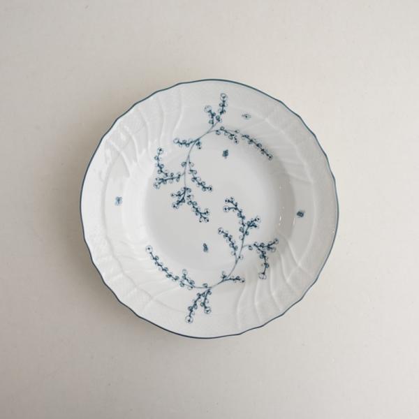 Richard Ginori（リチャードジノリ） 【美品】ミナペルホネン