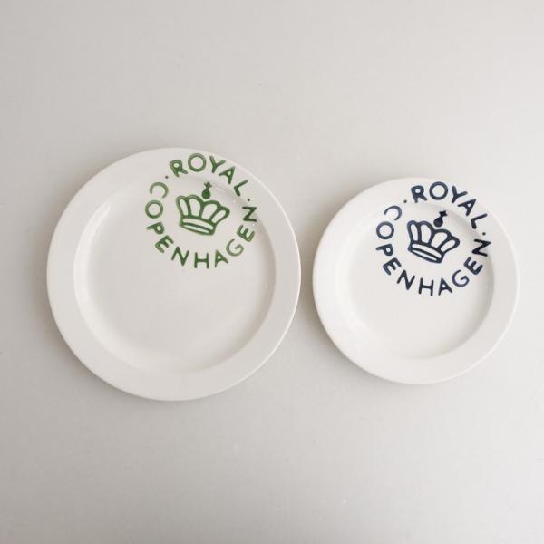 ROYAL COPENHAGEN（ロイヤルコペンハーゲン） 【北欧】廃番/ロイヤル