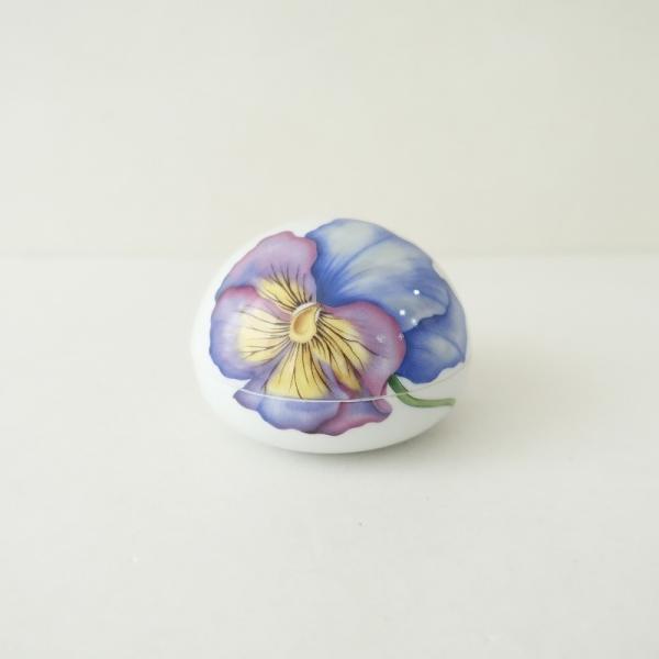 ROYAL COPENHAGEN //【北欧】美品/ロイヤルコペンハーゲン ROYAL COPENHAGEN //【北欧】美品/ロイヤルコペンハーゲン