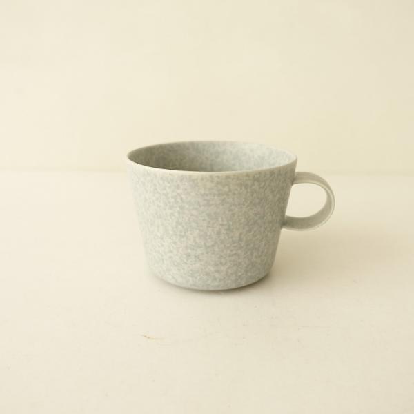 かめさま専用　イイホシユミコ　アンジュール　matin カップ unjour matin cup（カップL イイホシユミコ