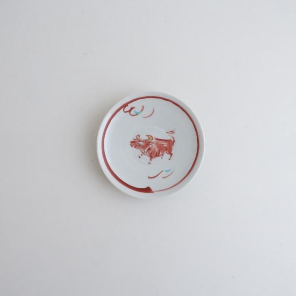 drop-kaitori_wa84-2405-111