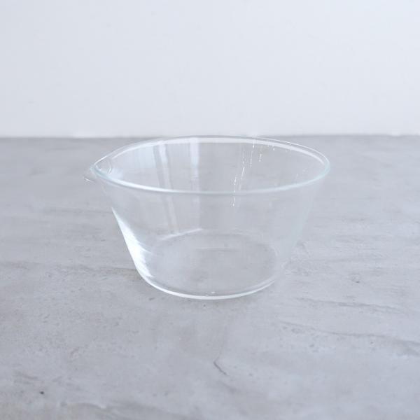 drop-kaitori_wa84-2406-4 drop-kaitori_wa84-2406-4