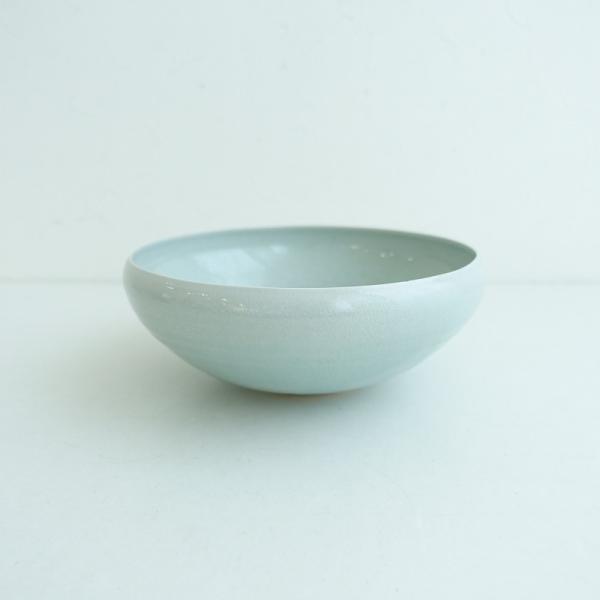 drop-kaitori_wa84-2407-111