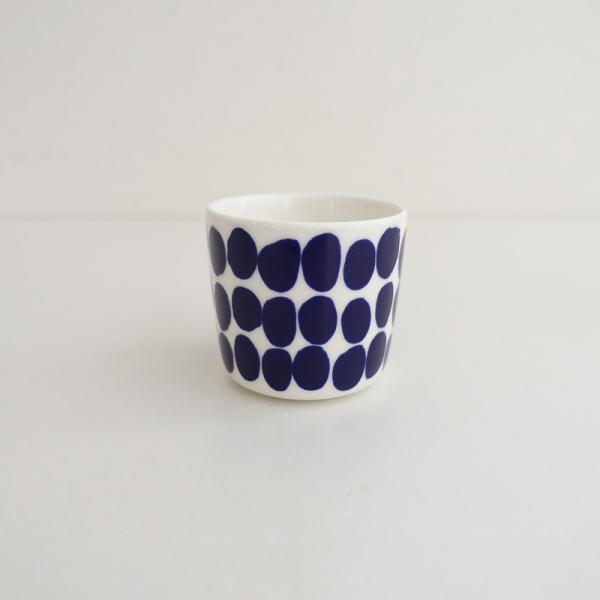 北欧】美品/廃番/マリメッコ×フィンエアー marimekko×FINNAIR 北欧】美品/廃番/マリメッコ×フィンエアー marimekko×FINNAIR