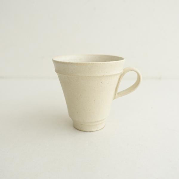 drop-kaitori_wa84-2408-77