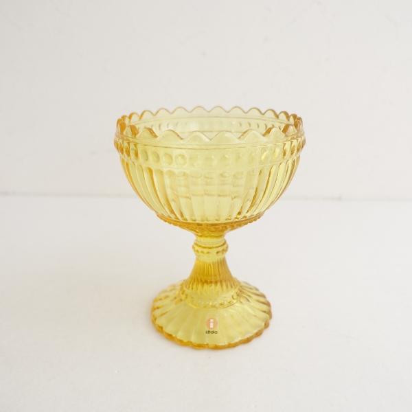 iittala 【北欧】廃番/イッタラ×マリメッコ iittala×marimekko iittala 【北欧】廃番/イッタラ×マリメッコ iittala×marimekko