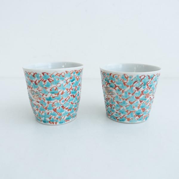 drop-kaitori_wa84-2409-6