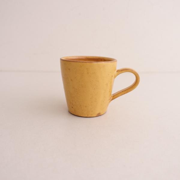 drop-kaitori_wa84-2411-32