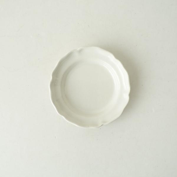drop-kaitori_wa84-2411-80 drop-kaitori_wa84-2411-80