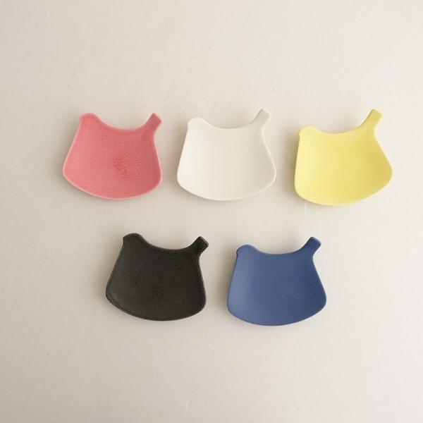 yumiko iihoshi porcelain（ユミコイイホシポーセリン