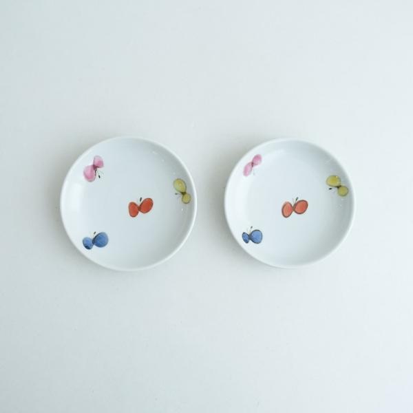 drop-kaitori_wa84-2507-112