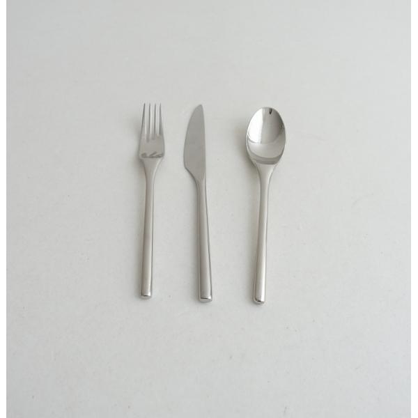 iittala（イッタラ） 【北欧】イッタラ *Artik アルテック ディナー