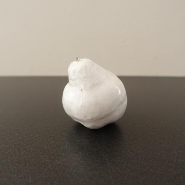 drop-kaitori_wa85-2211-160