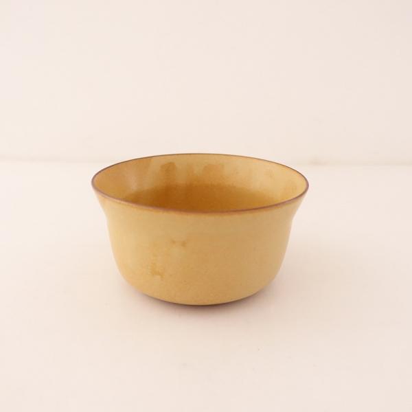 drop-kaitori_wa85-2302-146 drop-kaitori_wa85-2302-146