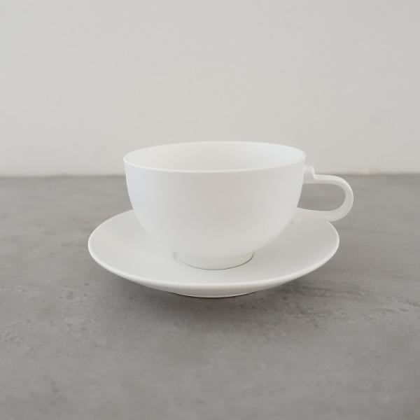 drop-kaitori_wa85-2303-95