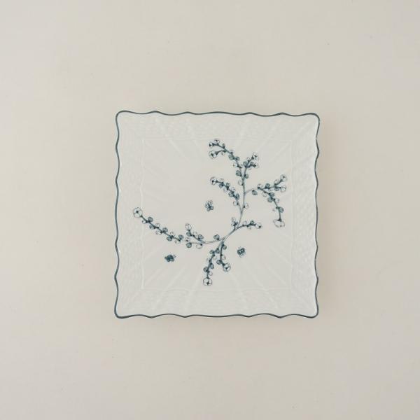 mina perhonen 【美品】ミナペルホネン×リチャードジノリ