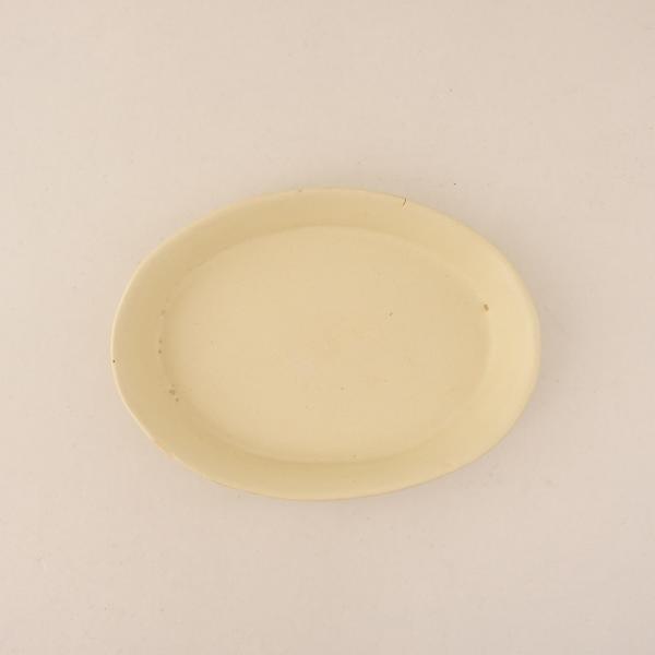 櫻井美奈子 皿 2枚セット orumina kiln 櫻井美奈子 オルミナキルン 器 皿 作家