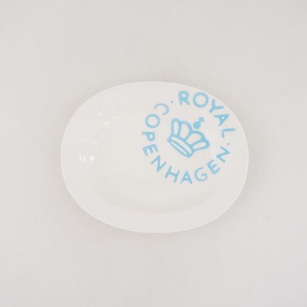 drop-kaitori_wa85-2307-56 drop-kaitori_wa85-2307-56