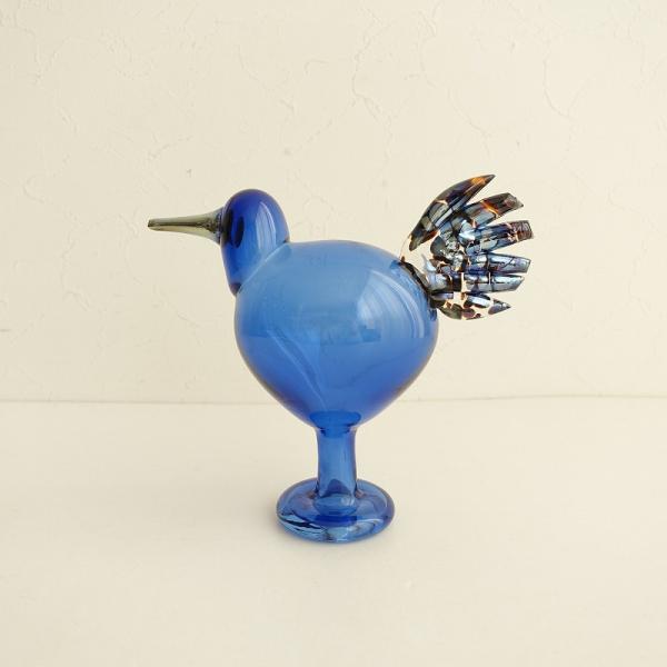 iittala //【北欧】美品/SCOPE別注/500個限定/シリアルナンバー入り