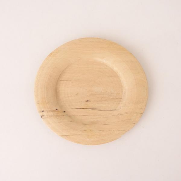 drop-kaitori_wa85-2402-79