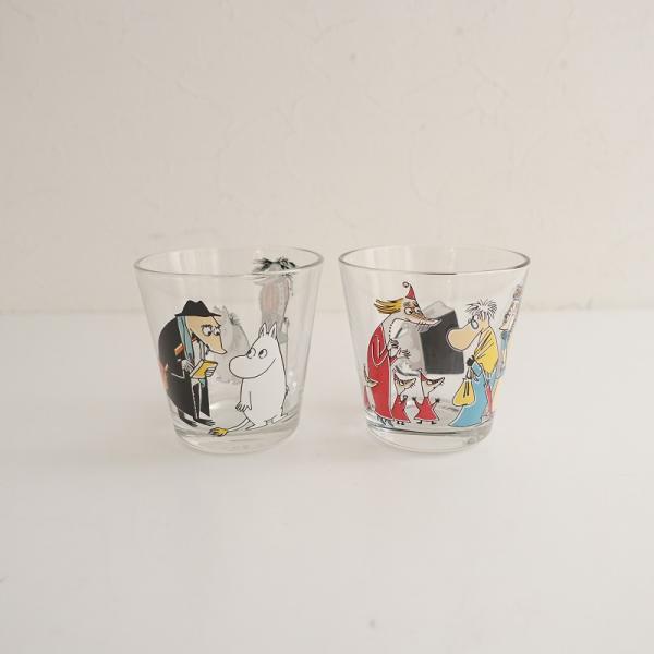 廃盤　新品　半額以下　時計　ムーミンショップ限定　フィンランド　イッタラ　北欧 廃盤 新品 半額以下 時計 ムーミンショップ限定 フィンランド イッタラ