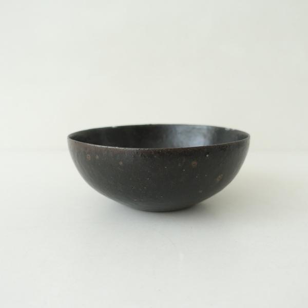 drop-kaitori_wa85-2407-112 drop-kaitori_wa85-2407-112