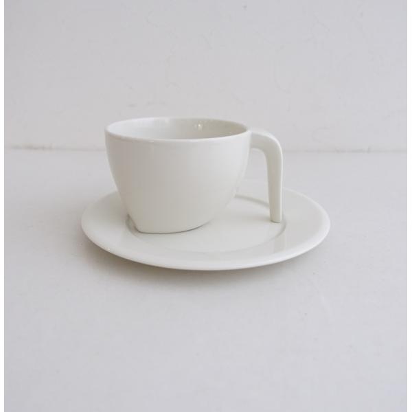 drop-kaitori_wa85-2408-122