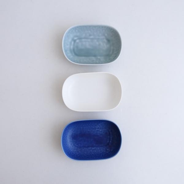 yumiko iihoshi porcelain（ユミコイイホシポーセリン） 【美品