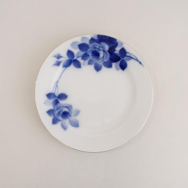 drop-kaitori_wa85-2409-17