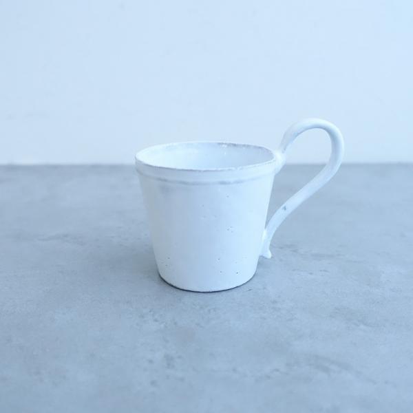 ASTIER de VILLATTE. 【美品/定価2.2万】アスティエドヴィラット