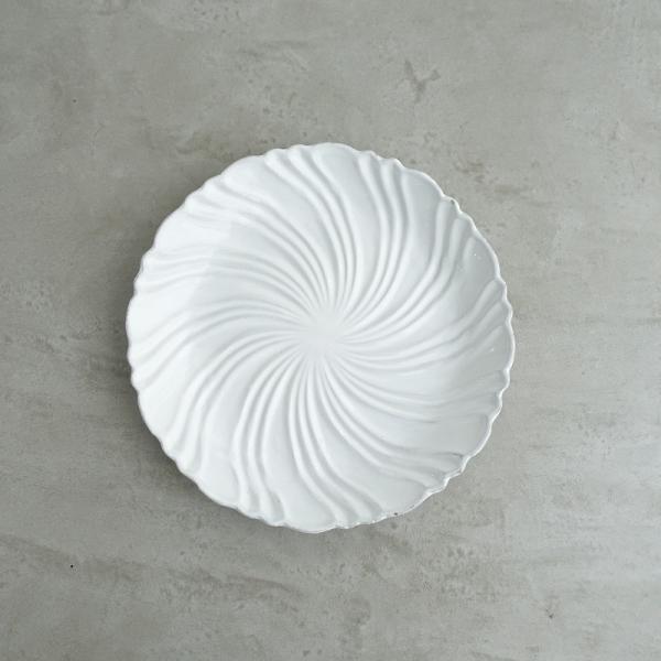 ASTIER de VILLATTE. 【定価1.6万】アスティエドヴィラット ASTIER de
