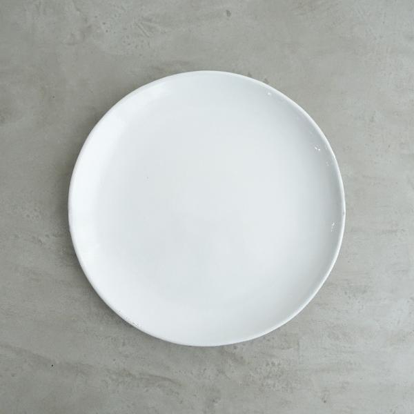 drop-kaitori_wa85-2504-37