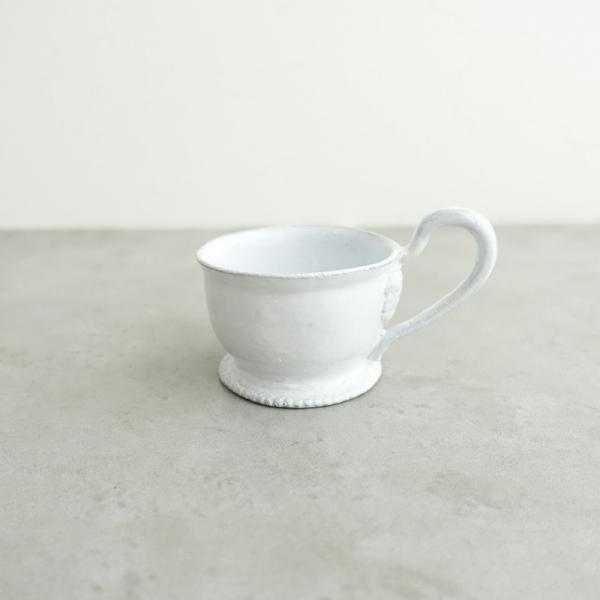 ASTIER de VILLATTE. 【美品/定価2.3万】アスティエドヴィラット