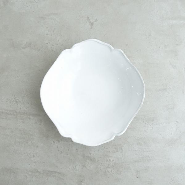 ASTIER de VILLATTE. 【難あり】定価1.4万/アスティエドヴィラット