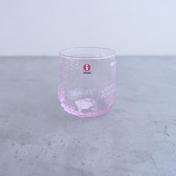 iittala（イッタラ） 【北欧】美品/廃番色/イッタラ *Frutta フルッタ