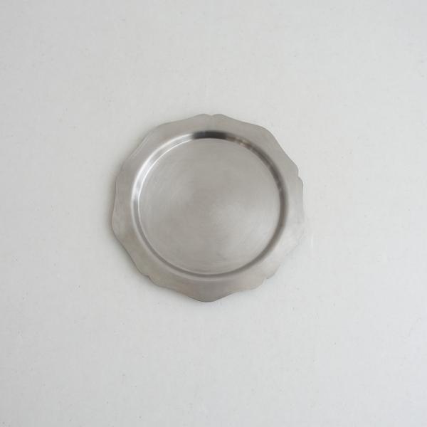 drop-kaitori_wa85-2507-152