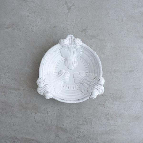ASTIER de VILLATTE. 【定価1.7万】アスティエドヴィラット ASTIER de