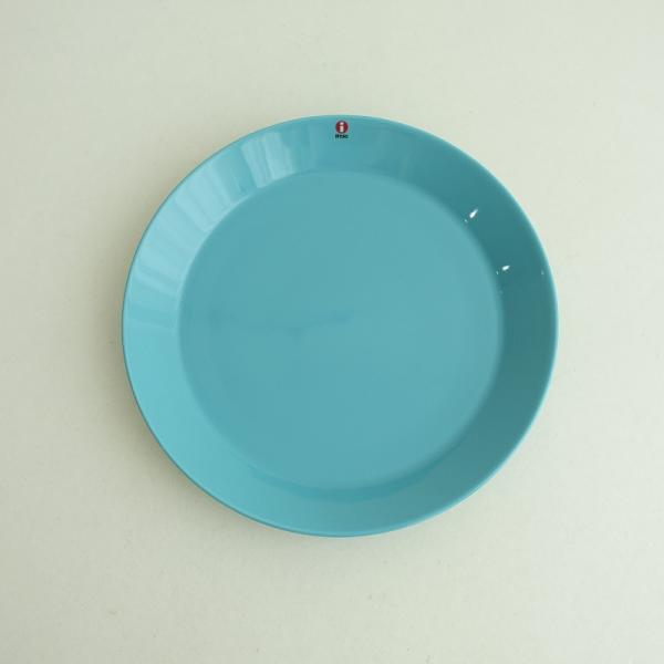 iittala（イッタラ） 【北欧】廃番色/イッタラ *TEEMA ティーマ