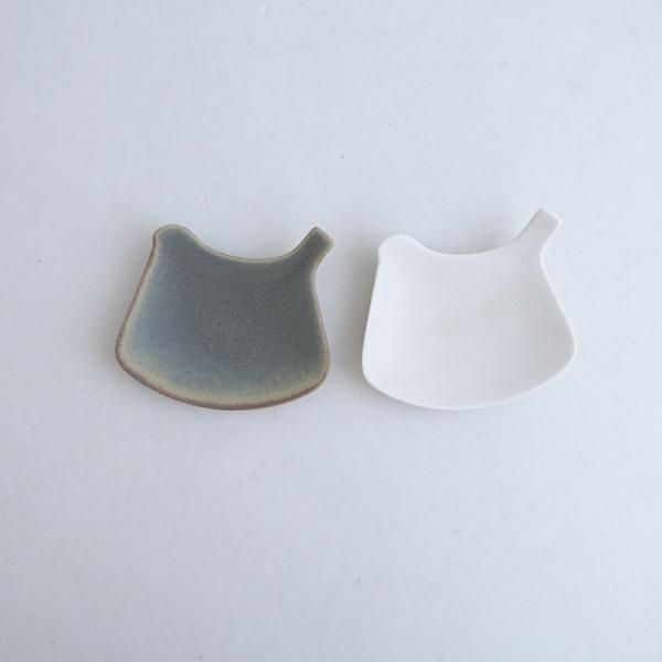 yumiko iihoshi porcelain（ユミコイイホシポーセリン