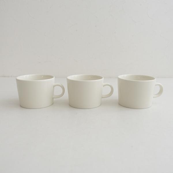 iittala（イッタラ） 【北欧】イッタラ *TEEMA ティーマ カップ 220ml