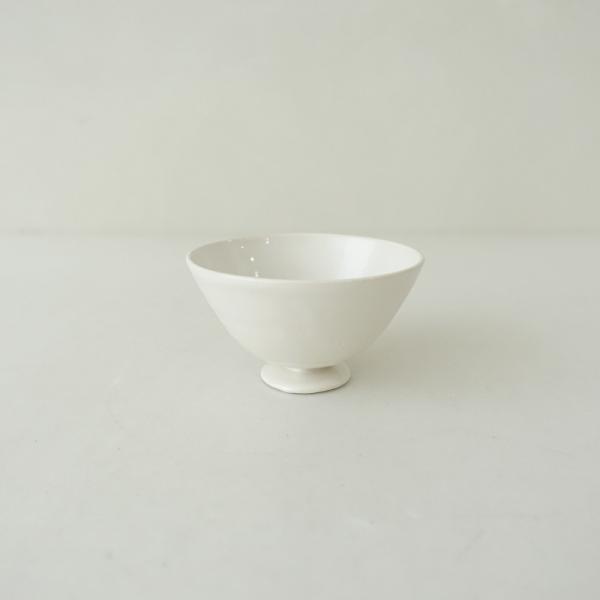 drop-kaitori_wa87-2404-57