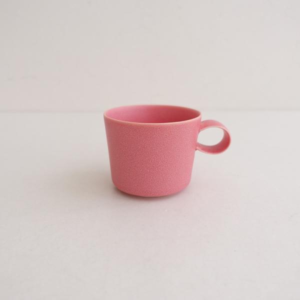 yumiko iihoshi porcelain（ユミコイイホシポーセリン） 【美品】廃番