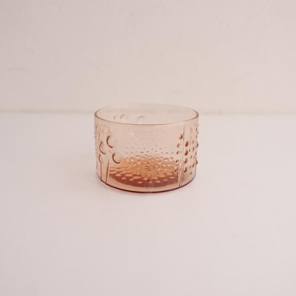 drop-kaitori_wa87-2407-39