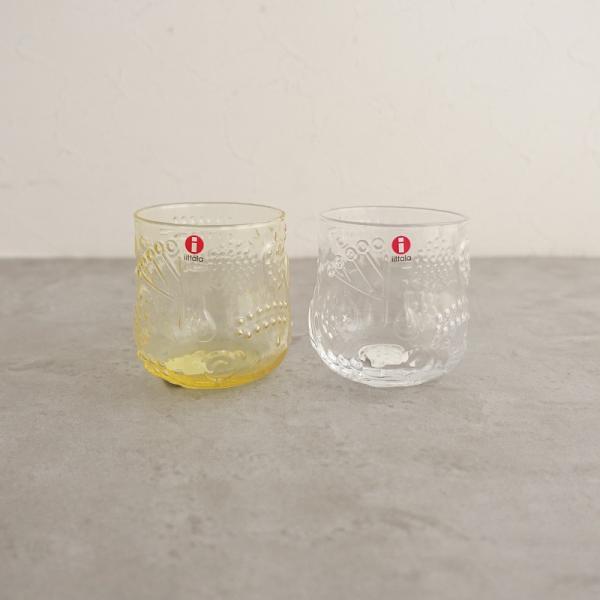 iittala（イッタラ） 【北欧】美品/イッタラ *Frutta フルッタ