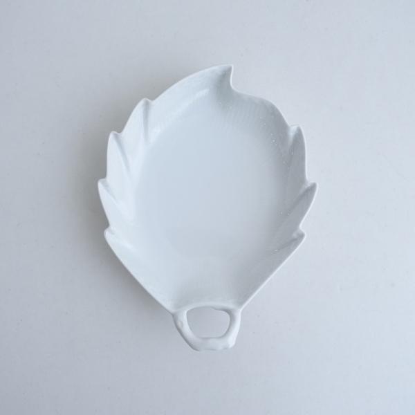 drop-kaitori_wa87-2408-115