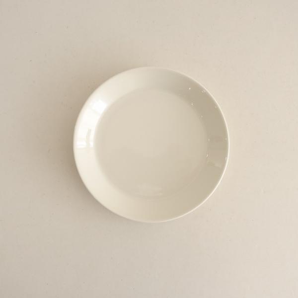 旧ロゴ　希少ダブルネーム　ティーマ　ゴブレット　２個セット　イッタラ　アラビア iittala 【北欧】希少/廃番サイズ/ダブルネーム/アラビア