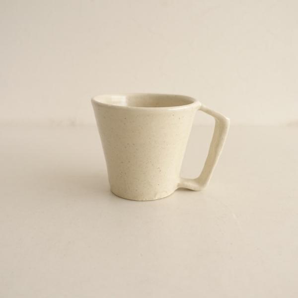 新品・未使用】 岩田圭介さん マグカップ 2個セット